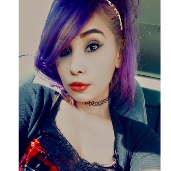 🦋Meet Your Posher, Estella🐾🦋 - Picture 3 of 12